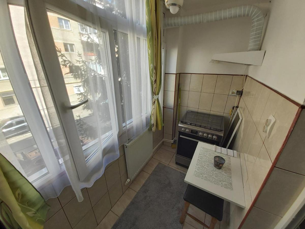 Nala House Apartment Deva Exterior photo