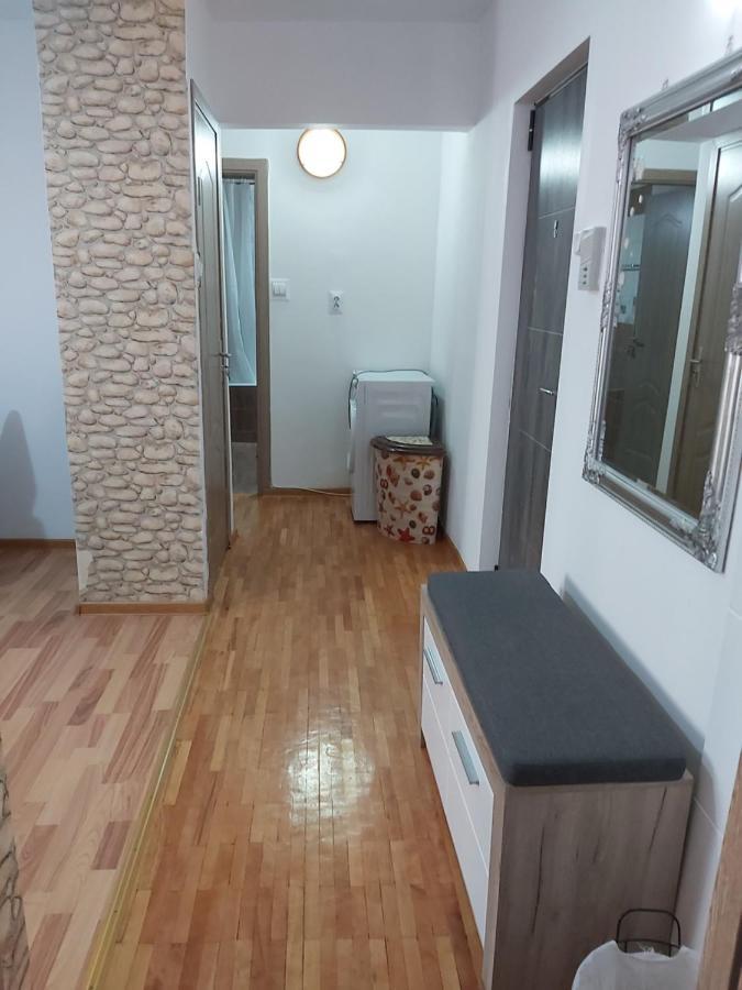 Nala House Apartment Deva Exterior photo